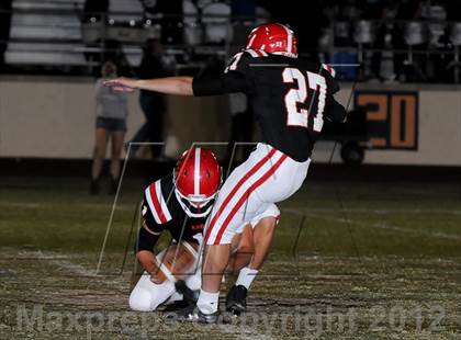 Thumbnail 2 in Pinnacle @ Brophy College Prep photogallery.