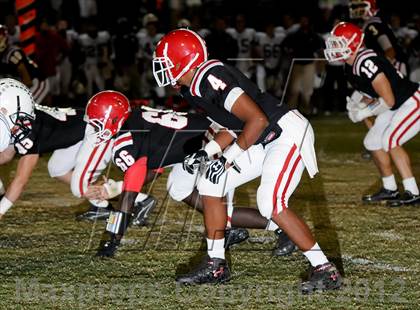 Thumbnail 3 in Pinnacle @ Brophy College Prep photogallery.