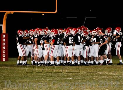 Thumbnail 1 in Pinnacle @ Brophy College Prep photogallery.