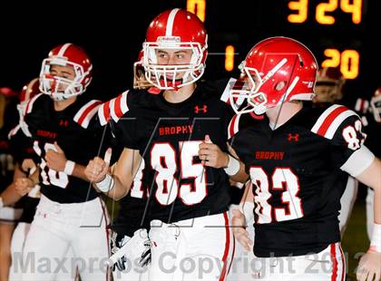 Thumbnail 3 in Pinnacle @ Brophy College Prep photogallery.