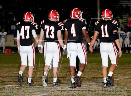 Thumbnail 1 in Pinnacle @ Brophy College Prep photogallery.