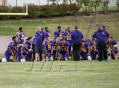 Thumbnail 3 in Platt Tech @ Prince Tech photogallery.