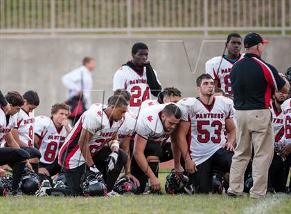 Thumbnail 2 in Platt Tech @ Prince Tech photogallery.