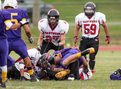 Thumbnail 2 in Platt Tech @ Prince Tech photogallery.