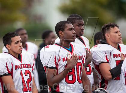 Thumbnail 2 in Platt Tech @ Prince Tech photogallery.