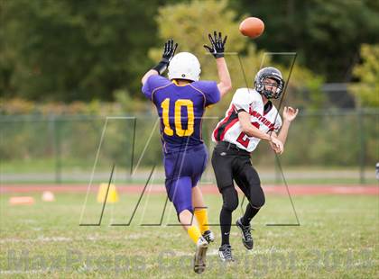 Thumbnail 3 in Platt Tech @ Prince Tech photogallery.