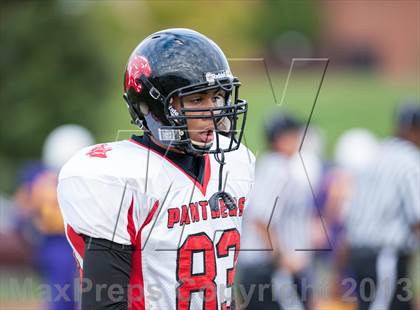 Thumbnail 1 in Platt Tech @ Prince Tech photogallery.