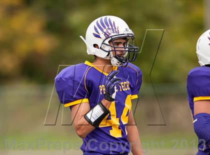 Thumbnail 2 in Platt Tech @ Prince Tech photogallery.