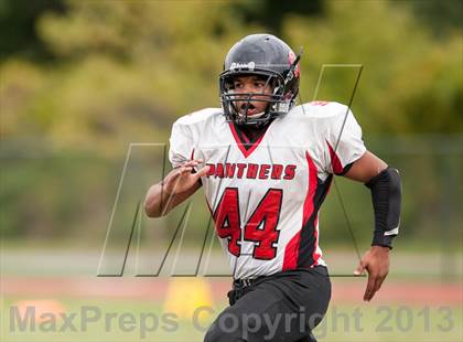 Thumbnail 2 in Platt Tech @ Prince Tech photogallery.