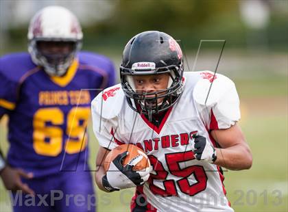 Thumbnail 1 in Platt Tech @ Prince Tech photogallery.