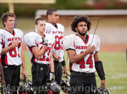 Thumbnail 1 in Platt Tech @ Prince Tech photogallery.