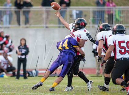 Thumbnail 3 in Platt Tech @ Prince Tech photogallery.