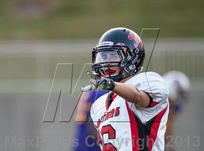 Thumbnail 3 in Platt Tech @ Prince Tech photogallery.