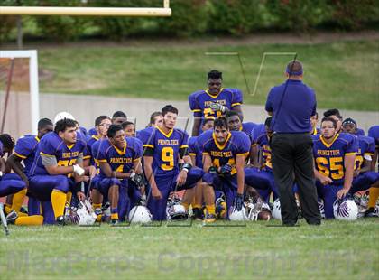 Thumbnail 1 in Platt Tech @ Prince Tech photogallery.
