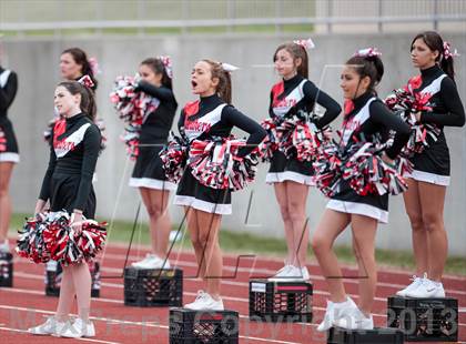Thumbnail 2 in Platt Tech @ Prince Tech photogallery.