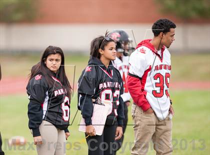 Thumbnail 3 in Platt Tech @ Prince Tech photogallery.