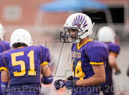 Thumbnail 1 in Platt Tech @ Prince Tech photogallery.