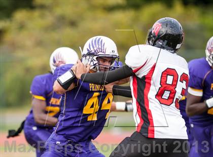 Thumbnail 3 in Platt Tech @ Prince Tech photogallery.