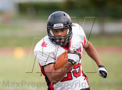 Thumbnail 3 in Platt Tech @ Prince Tech photogallery.