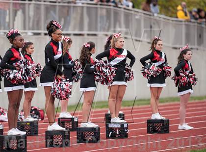 Thumbnail 3 in Platt Tech @ Prince Tech photogallery.