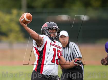 Thumbnail 2 in Platt Tech @ Prince Tech photogallery.