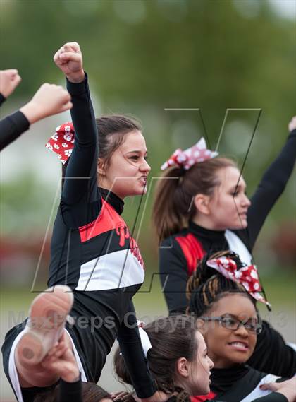Thumbnail 2 in Platt Tech @ Prince Tech photogallery.