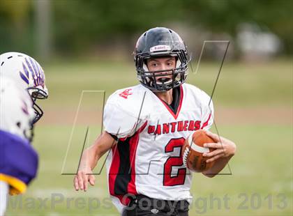 Thumbnail 1 in Platt Tech @ Prince Tech photogallery.