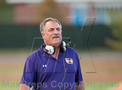 Thumbnail 1 in Platt Tech @ Prince Tech photogallery.