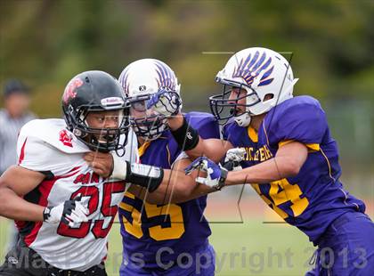 Thumbnail 3 in Platt Tech @ Prince Tech photogallery.