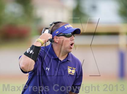 Thumbnail 3 in Platt Tech @ Prince Tech photogallery.