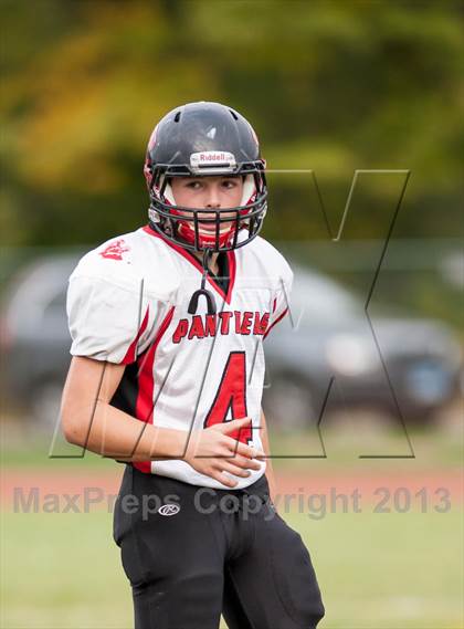 Thumbnail 1 in Platt Tech @ Prince Tech photogallery.