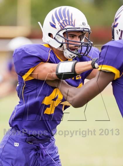 Thumbnail 2 in Platt Tech @ Prince Tech photogallery.