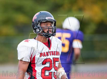 Thumbnail 3 in Platt Tech @ Prince Tech photogallery.