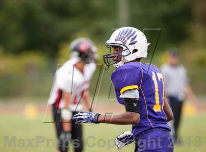 Thumbnail 1 in Platt Tech @ Prince Tech photogallery.