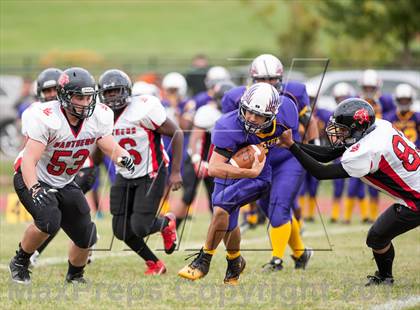 Thumbnail 2 in Platt Tech @ Prince Tech photogallery.