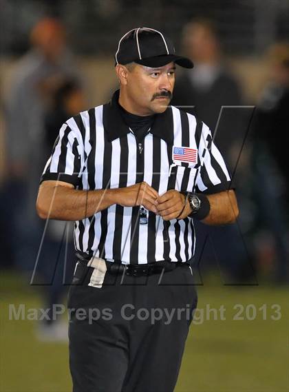 Thumbnail 3 in South Hills @ Upland (CIF SS Playoffs) photogallery.