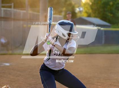 Thumbnail 2 in Lake Braddock @ South County photogallery.