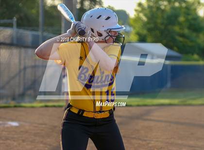 Thumbnail 3 in Lake Braddock @ South County photogallery.