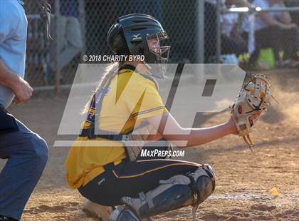 Thumbnail 3 in Lake Braddock @ South County photogallery.