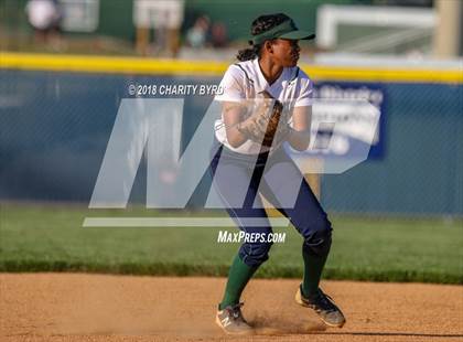 Thumbnail 1 in Lake Braddock @ South County photogallery.