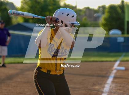 Thumbnail 1 in Lake Braddock @ South County photogallery.