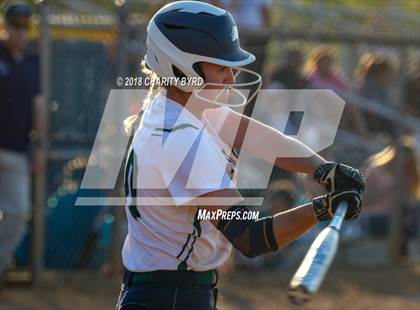 Thumbnail 3 in Lake Braddock @ South County photogallery.