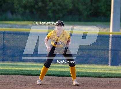 Thumbnail 2 in Lake Braddock @ South County photogallery.
