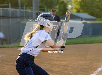 Thumbnail 2 in Lake Braddock @ South County photogallery.