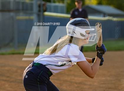 Thumbnail 3 in Lake Braddock @ South County photogallery.