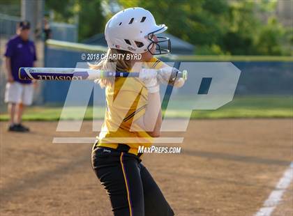 Thumbnail 2 in Lake Braddock @ South County photogallery.