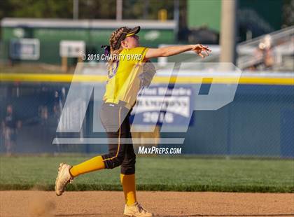 Thumbnail 2 in Lake Braddock @ South County photogallery.