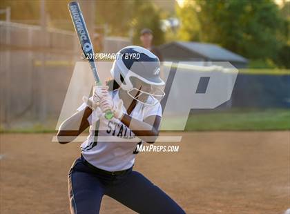 Thumbnail 3 in Lake Braddock @ South County photogallery.
