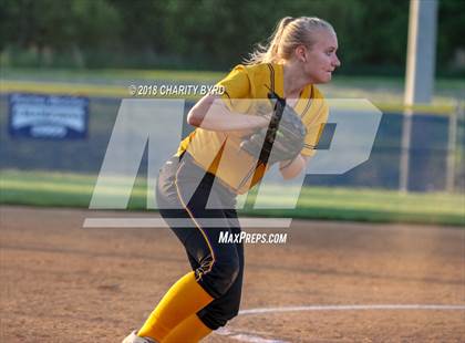 Thumbnail 1 in Lake Braddock @ South County photogallery.