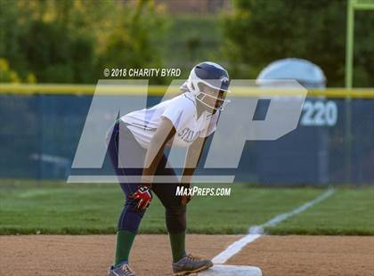 Thumbnail 1 in Lake Braddock @ South County photogallery.